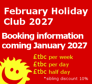 Feb-27