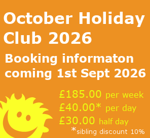 Oct-2026
